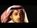 SUFI TRANCE PROJECT - yatağım toprak