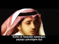 SUFI TRANCE PROJECT - yatağım toprak