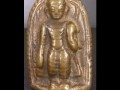 The Buddha Gallery 1