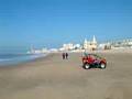SECMA PLAYA CHIPIONA