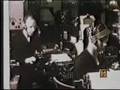 1-15 In Search Of... Amelia Earhart (Part 2 of 3)