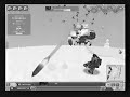 C21動画