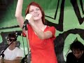 Paramore - My Heart (Houston, TX) Paramore - My Heart (Houston, TX)