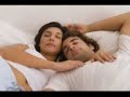 everything-or-nothing-lisa-lavie-original-please-comment.html
