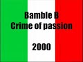 bamble-b-crime-of-passion.html