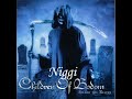 the niggi version, Niggi Children Of...