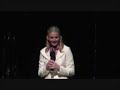 Newscast: Miss Weber County Pageant 2009