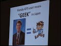 (SOTM08) Lightning Talk3