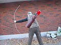 Some of my friends have asked me to show how i shoot. Well this is a little video about my style.