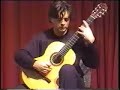 Aranjuez-2nd Movement