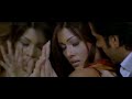 BOLLY WOOD HOT GIRLS SONG