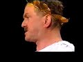 Matthias Beltz Römer Matthias Beltz Römer