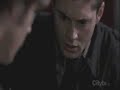 Lullabye - Supernatural Lullabye - Supernatural