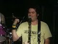 NOFX-Don-t-call-Me-w