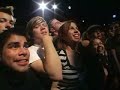 NOFX-Don-t-call-Me-w