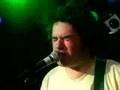 NOFX-Don't call Me white(Live @ the Roxy)