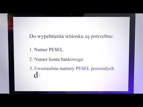 Senat zaproponował zmiany w ustawie o wsparciu odbiorców ciepła