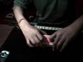 videos de Dai Vernon's Triumph