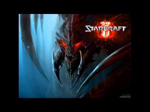 hydralisk - Audiomachine - Nomad (Brutal Mix) DL:http://www.mediafire.com/?45w56q7lh7g7qbe.