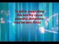 videos de PEACE AND LOVE IN SOCIETY