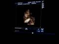 videos de Kaelyn 3D Video