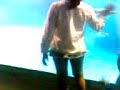 9610-???-208