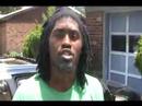 Emcee Addresses Southern Criticism With A Hundred Bars