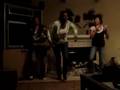 My Girls Basketball Team Drunk And High Dancin