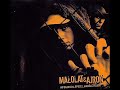 Ma?olat & Ajron - S?siedzi (Feat. Ero & Sokó?) Ma?olat & Ajron - S?siedzi (Feat. Ero & Sokó?)