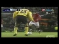 CISTIANO RONALDO CISTIANO RONALDO