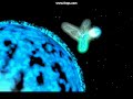Planescape Torment Celestial Host spell