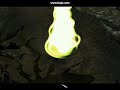 Planescape Torment Celestial Host spell