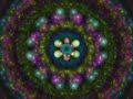 Audiopathik - Regis Inferni (darkpsy)