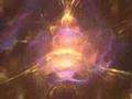 Audiopathik - Regis Inferni (darkpsy)