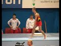 2008 EC AA+TF Bykov Ivan VT 2008 EC AA+TF Bykov Ivan VT