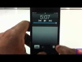AnyLockApp (Cydia Tweak) - Use iOS 5 Lockscreen Camera Button To Launch Any App