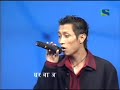 prasant tamang ko