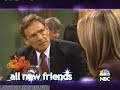 Friends S8 Ep 8 Promo TOW the Stripper