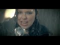 Stefanie Heinzmann - The Unforgiven - HQ Video
