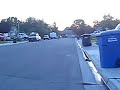 cool scooter