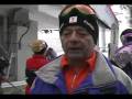 videos de Stiri Montan TV 1 decembrie 2008 part 2