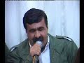 Aras rabati, Qader moreyasi & xalid dukane 2
