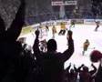 Vaasan sport Top 10 goals 2005-2006