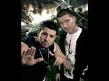 Billy Zver & Darky man - Bandit.wmv