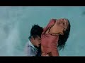 Deewani Si Ek Ladki