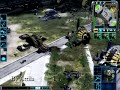 Command & Conquer 3: Tiberium Wars Command & Conquer 3: Tiberium Wars