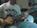 videos de monkey ba 0001