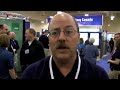National Agricultural Aviators Association Convention - BASF Booth National Agricultural Aviators Association Convention - BASF Booth