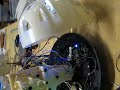 Disassembled Spirit Ball