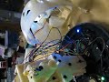 Disassembled Spirit Ball